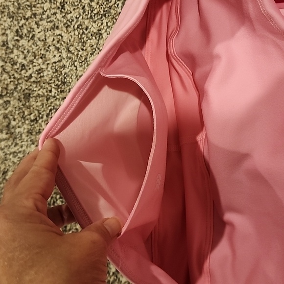 All in motion small skort - Picture 5 of 6